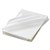LAMINATING POUCH 150 MICRON 54MM X 86MM 50PK
