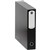 BOX FILE DOCUMENT STORAGE MARBIG HEAVY DUTY BOX FILE FOOLSCAP BLACK