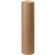 WRAPPING PAPER ENVIRO KRAFT BROWN PAPER ROLL 375MM X 15 METRES EACH1 PACK12