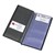 BUSINESS CARD HOLDER MARBIG 208 CAPACITY EACH1 PACK12