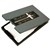 TELEPHONE INDEX MARBIG TELEPHONE LIST INDEX FINDER GREY