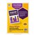 DOCUMENT PROTECTOR 90084 PVC A4 WALL MOUNTABLE EACH1 PACK5