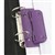 BINDER BINDERMATE 2 HOLE PUNCH ASSORTED COLOURS