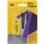 STAPLER SIZE 10 ASSORTED VALUE PACK WITH STAPLES
