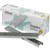 STAPLES 248 5000PK