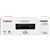 CANON CART325 CART325 325 TONER CARTRIDGE BLACK