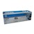HP 85A 85 CE285A CE285A CE 285 TONER CARTRIDGE BLACK