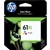 HP 61XL 61 CH564WA CH564WA CH 564 WA INK CARTRIDGE HIGH YIELD TRI COLOUR PACK CYAN MAGENTA YELLOW