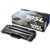 SAMSUNG MLTD105L MLTD105L 105L 105 TONER CARTRIDGE HIGH YIELD BLACK