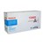 GENERIC COMPATIBLE WHITEBOX HP 12A 12  CANON 303 TONER CARTRIDGE BLACK