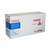 GENERIC COMPATIBLE WHITEBOX HP 49X 49 TONER CARTRIDGE HIGH YIELD BLACK