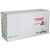 GENERIC COMPATIBLE WHITEBOX HP 05A 05 5 TONER CARTRIDGE BLACK