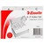 INDEX CARD ESSELTE INDICES AZ PVC 152MM X 102MM GREY