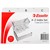 INDEX CARD ESSELTE INDICES AZ PVC 203MM X 127MM  8 X 5 
