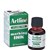 REFILL PERMANENT MARKER REFILL INK ARTLINE ESK20 20CC BLACK