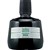 ARTLINE PERMANENT MARKER REFILL INK 330CC BLACK