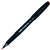 ARTLINE 3400 ERGOLINE FIBRE TIP PEN 04MM RED 12PK
