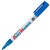 ARTLINE 440 PAINT MARKER BULLET 12MM BLUE 12PK