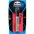 ARTLINE 577 WHITEBOARD MAGNETIC ERASER AND BLACK MARKER KIT  