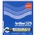 WHITEBOARD MARKER ARTLINE 579 DRY SAFE 5MM CHISEL NIB 8 COLOUR ASSORTED 12PK