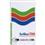 PERMANENT MARKER ARTLINE 700 07MM BULLET NIB 8 ASSORTED COLOURS 12PK