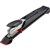 PAPERPRO 1610 STAPLER LONG ARM REACH 25 SHEET CAPACITY
