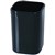 CADDY CUP PENCIL PEN HOLDER SWS 46052 BLACK