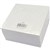 MEMO CUBE PAPER SWS 46080 PLASTIC BLANK REFILLS 500PK