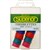 SUPERIOR THIMBLETTES ASSORTED SIZES EACH1 PACK10