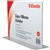 BROCHURE HOLDER ESSELTE SIGN  MENU HOLDER DOUBLE SIDED LANDSCAPE A4 CLEAR