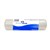 BUBBLE WRAP SEALED AIR BUBBLEWRAP C50 RETAIL 350MM  375MM X 3M