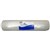 BUBBLE WRAP 500MM X 5M EACH1 PACK12