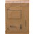 JIFFY PADDED MAILER BAG 360MM X 480MM SIZE 7 P7 KRAFT 50PK