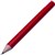 COLUMBIA CADET LEAD PENCIL SHORT HALF LENGTH HB 400PK