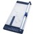 CARL DC250 TRIMMER 20 SHEET CAPACITY A2