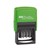 STAMP COLOP S220B GREEN LINE SELFINKING DATER STAMP DATE STAMP 4MM