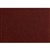 BINDING COVERS BINDING COVER GBC IBICO LEATHERGRAIN A4 300GSM MAROON 100PK