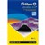 PELIKAN CARBON PAPER TYPEWRITER A4 EACH1 PACK100