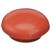 QUARTET MAGNETIC BUTTONS 20MM ORANGE EACH10 PACK50