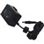 ADAPTOR CHARGER BROTHER PTOUCH PTE100 LABELLER AD5000ES AC POWER ADAPTER