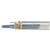 LEADS MECHANICAL CLUTCH PENCIL LEAD REFILL 05MM HB 12PK EACH12 PACK144
