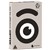 COPY PAPER A4 80GSM OPTIX ZENA GREY 500PK