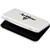 STAMP PAD ARTLINE PREMIUM NO 1 EHJ 3 BLACK