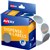 LABEL AVERY 937272 ROUND LABELS 24MM SILVER PACK 250 EACH1 PACK5