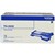 BROTHER TN2030 TN2030 230 LASER TONER CARTRIDGE BLACK