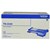 BROTHER TN2230 TN2230 2230 LASER TONER CARTRIDGE BLACK