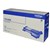 BROTHER TN2250 TN2250 MONO LASER TONER CARTRIDGE BLACK