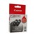 CANON PGI525 PGI525 525 INK CARTRIDGE TWIN PACK 2PK BLACK