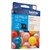 BROTHER LC77XLC LC77XL LC77 77 INK CARTRIDGE HIGH YIELD CYAN