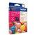 BROTHER LC77XLM LC77XL LC77 77 INK CARTRIDGE HIGH YIELD MAGENTA